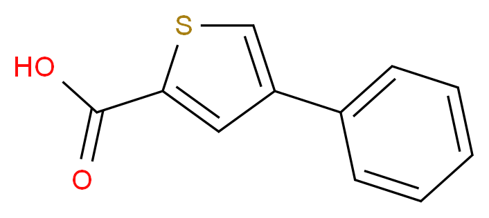 CAS_21676-88-0 molecular structure