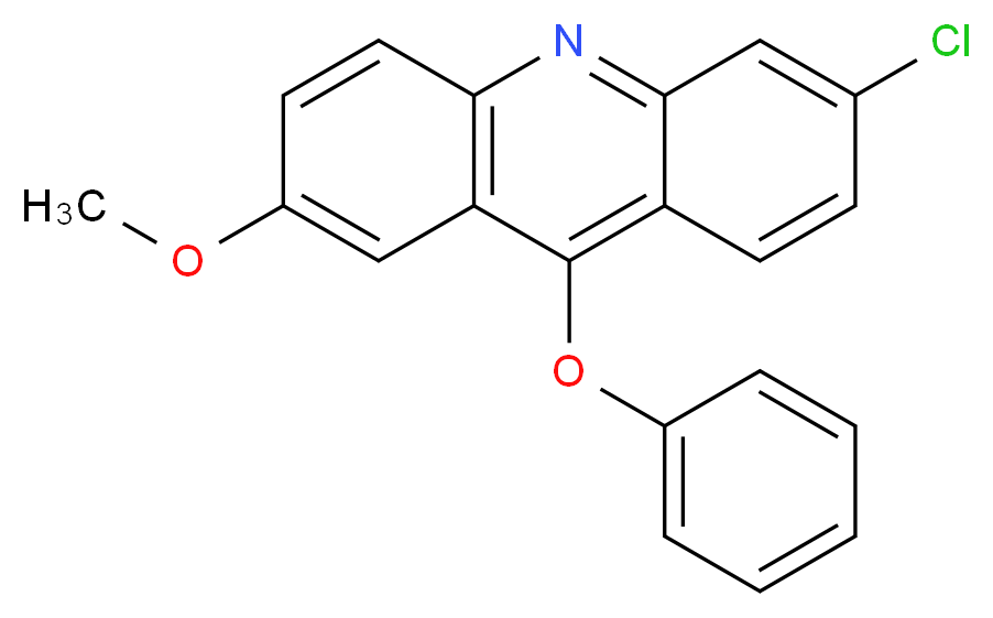 7478-26-4 分子结构
