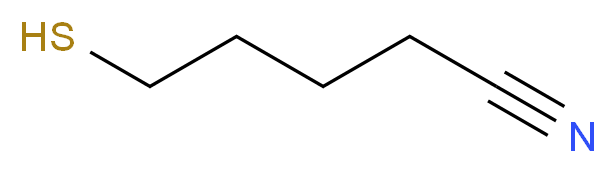 CAS_1053658-37-9 分子结构
