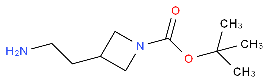 CAS_898271-20-0 molecular structure