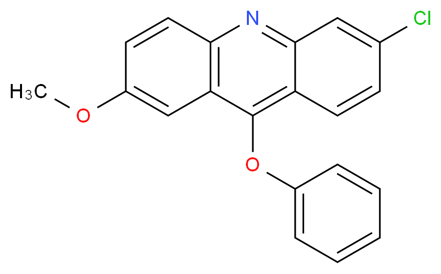 CAS_7478-26-4 分子结构