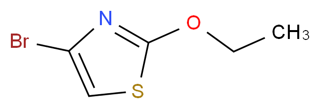 CAS_240816-34-6 分子结构