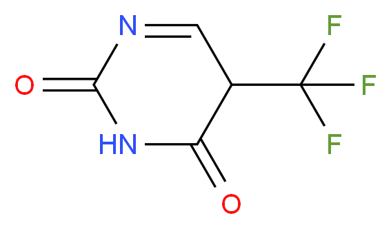 CAS_54-20-6 molecular structure