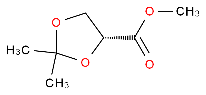 CAS_52373-72-5 molecular structure