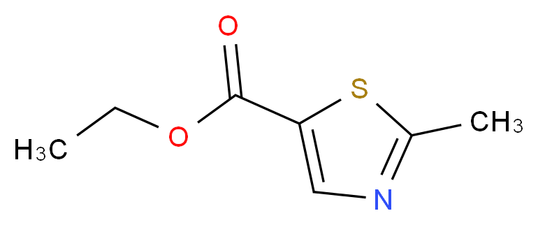 CAS_79836-78-5 分子结构