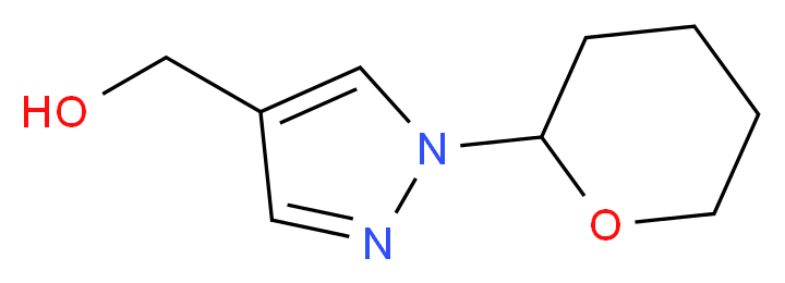 1038392-13-0 分子结构