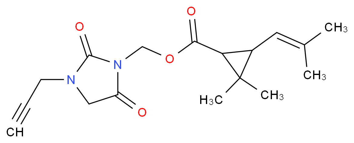 CAS_72963-72-5 molecular structure