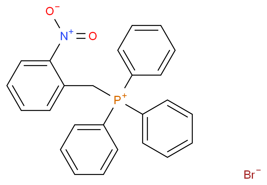 23308-83-0 分子结构