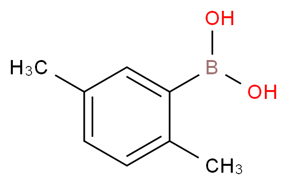 85199-06-0 分子结构