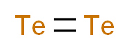 CAS_13494-80-9 molecular structure