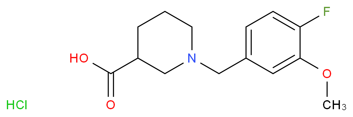 MFCD06800740 分子结构