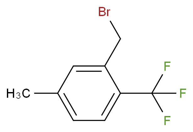 CAS_886502-86-9 molecular structure
