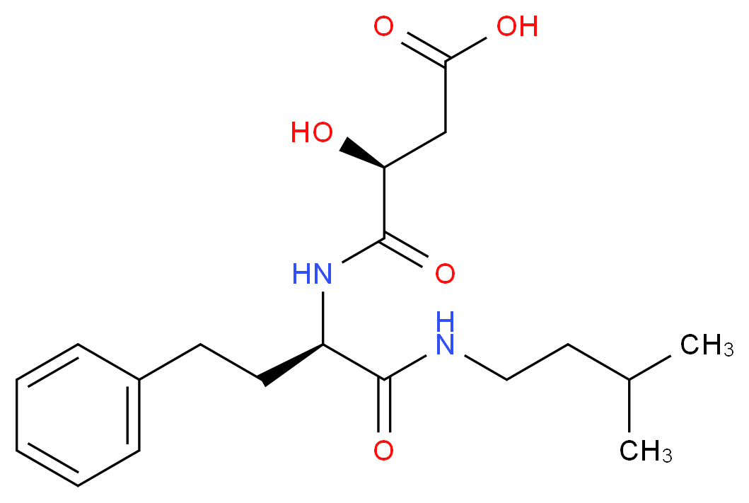 160966679 分子结构