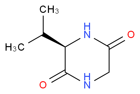 CAS_143673-66-9 分子结构