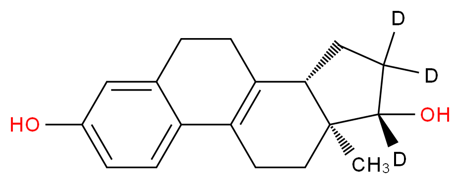 162259767 分子结构