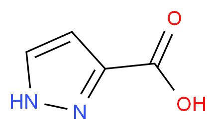 797027-83-9 分子结构