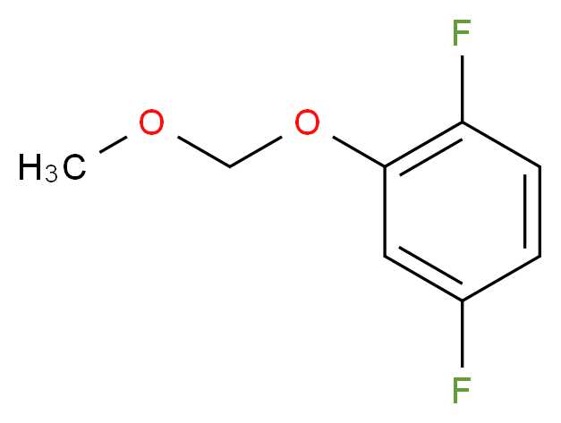 CAS_749230-16-8 molecular structure