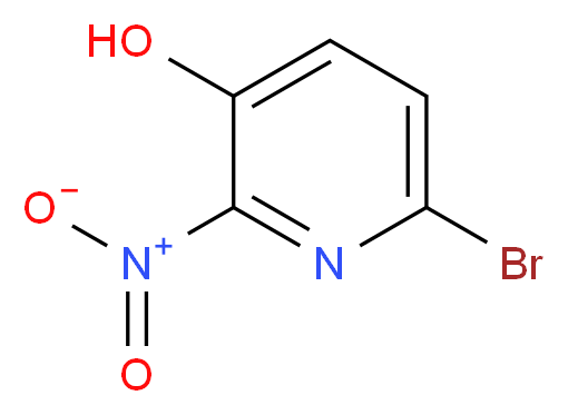 CAS_443956-08-9 molecular structure