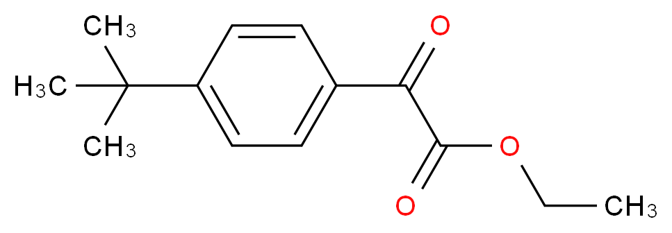 MFCD01934865 分子结构