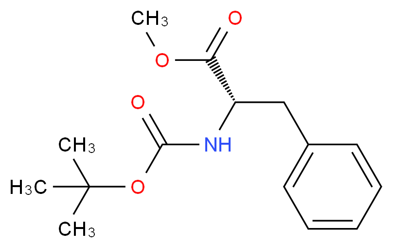CAS_51987-73-6 molecular structure