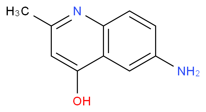 CAS_1131-34-6 分子结构