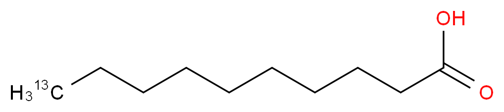 287111-32-4 分子结构