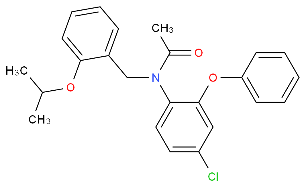 220551-79-1 分子结构