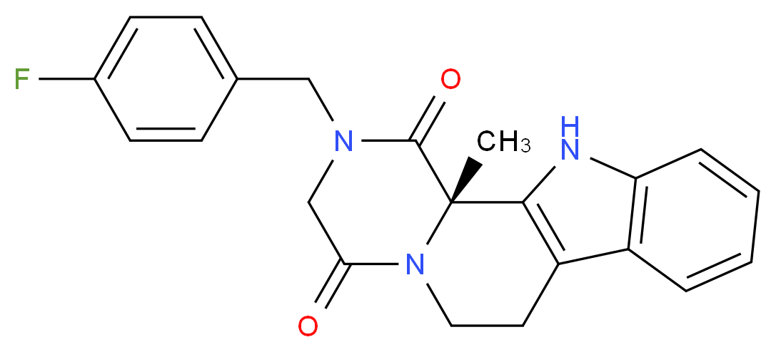 164246971 分子结构