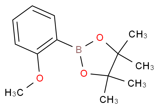 CAS_190788-60-4 分子结构