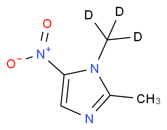 CAS_64678-69-9 分子结构