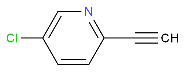 1196153-33-9 分子结构