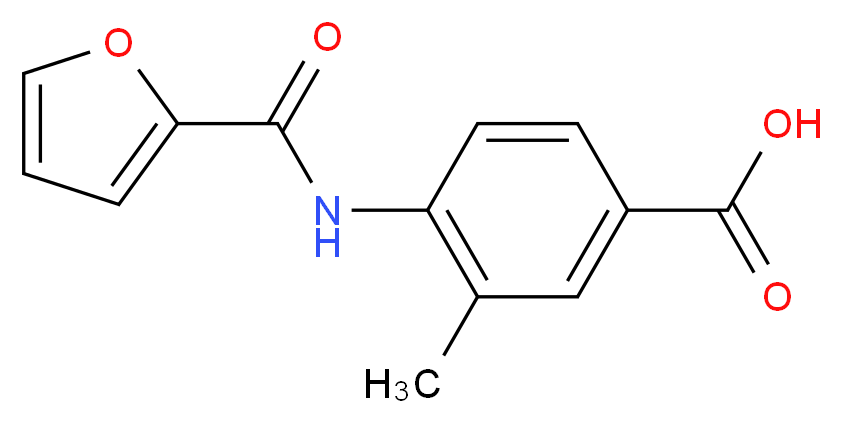 435288-00-9 分子结构