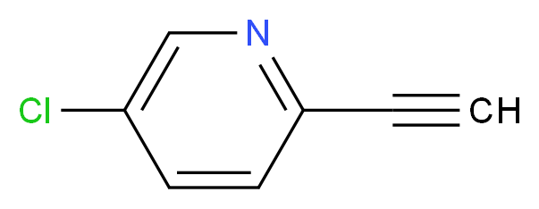 CAS_1196153-33-9 分子结构