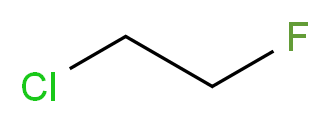 CAS_762-50-5 molecular structure