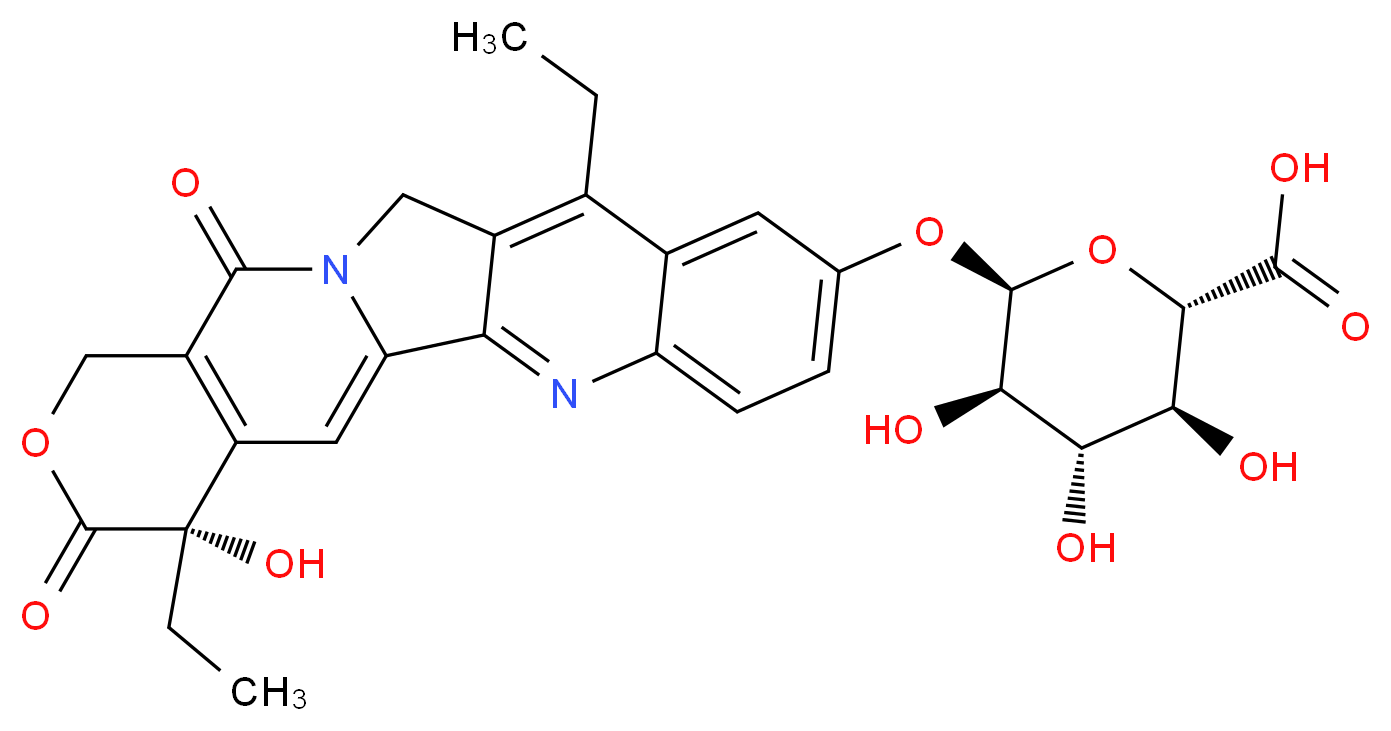 CAS_121080-63-5 molecular structure