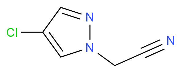 CAS_113336-23-5 分子结构