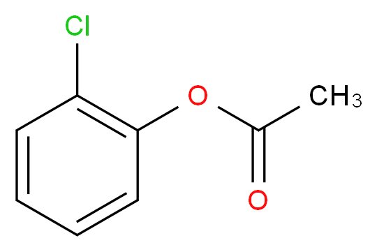 CAS_4525-75-1 molecular structure