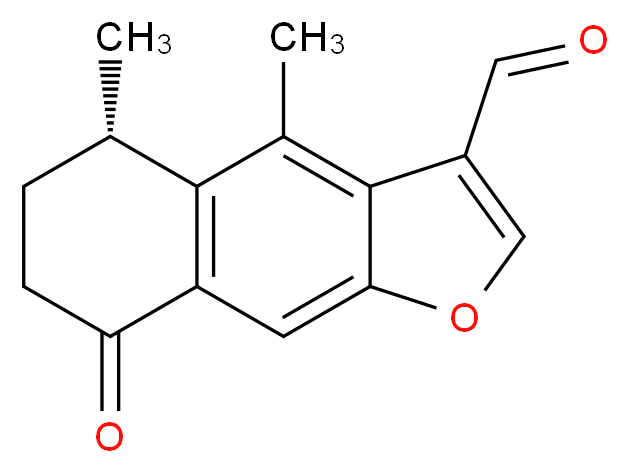 CAS_87440-75-3 molecular structure