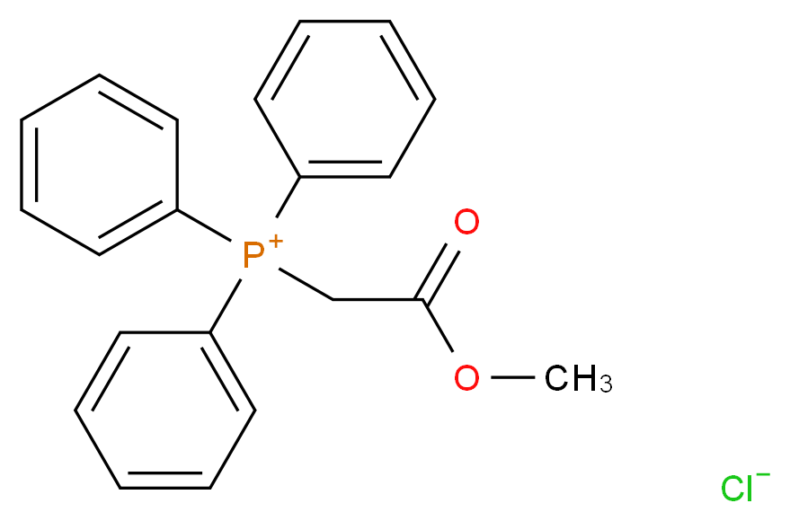 CAS_2181-97-7 分子结构