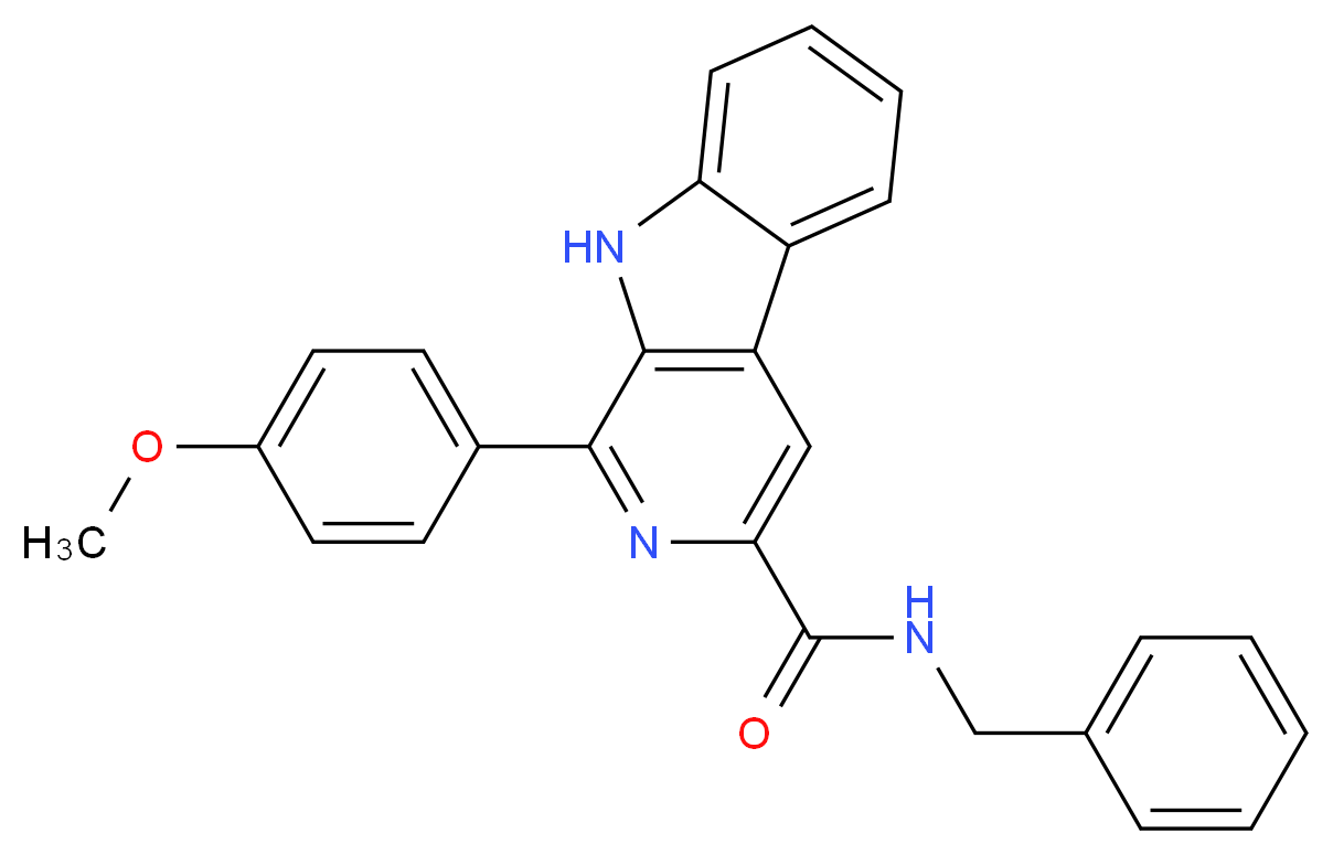 164264479 分子结构