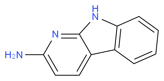 26148-68-5 分子结构