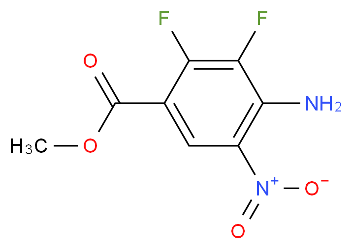 284030-58-6 分子结构