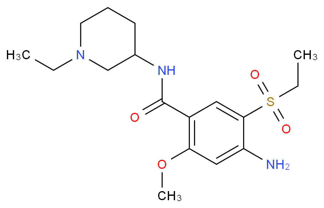 148516-68-1 分子结构