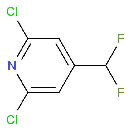 1201675-01-5 分子结构