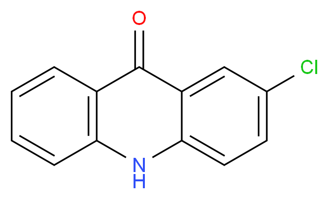 7497-52-1 分子结构