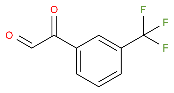 CAS_38923-38-5 molecular structure
