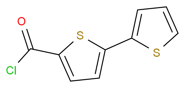 CAS_135887-26-2 molecular structure