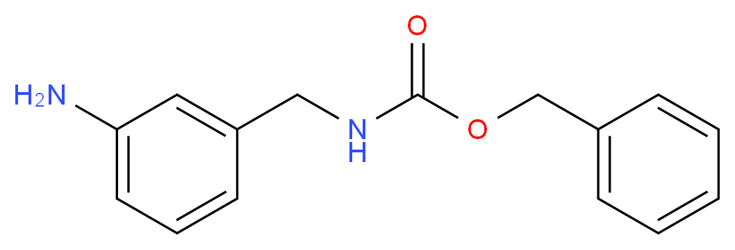 CAS_374554-26-4 分子结构