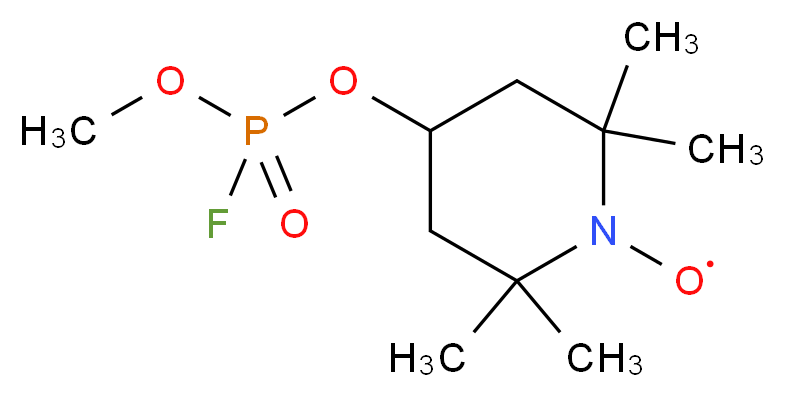 CAS_181702-77-2 分子结构