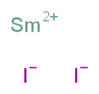 32248-43-4 分子结构